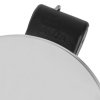 Kosz na śmieci 3L FREEDOM FRESH stal połysk F610